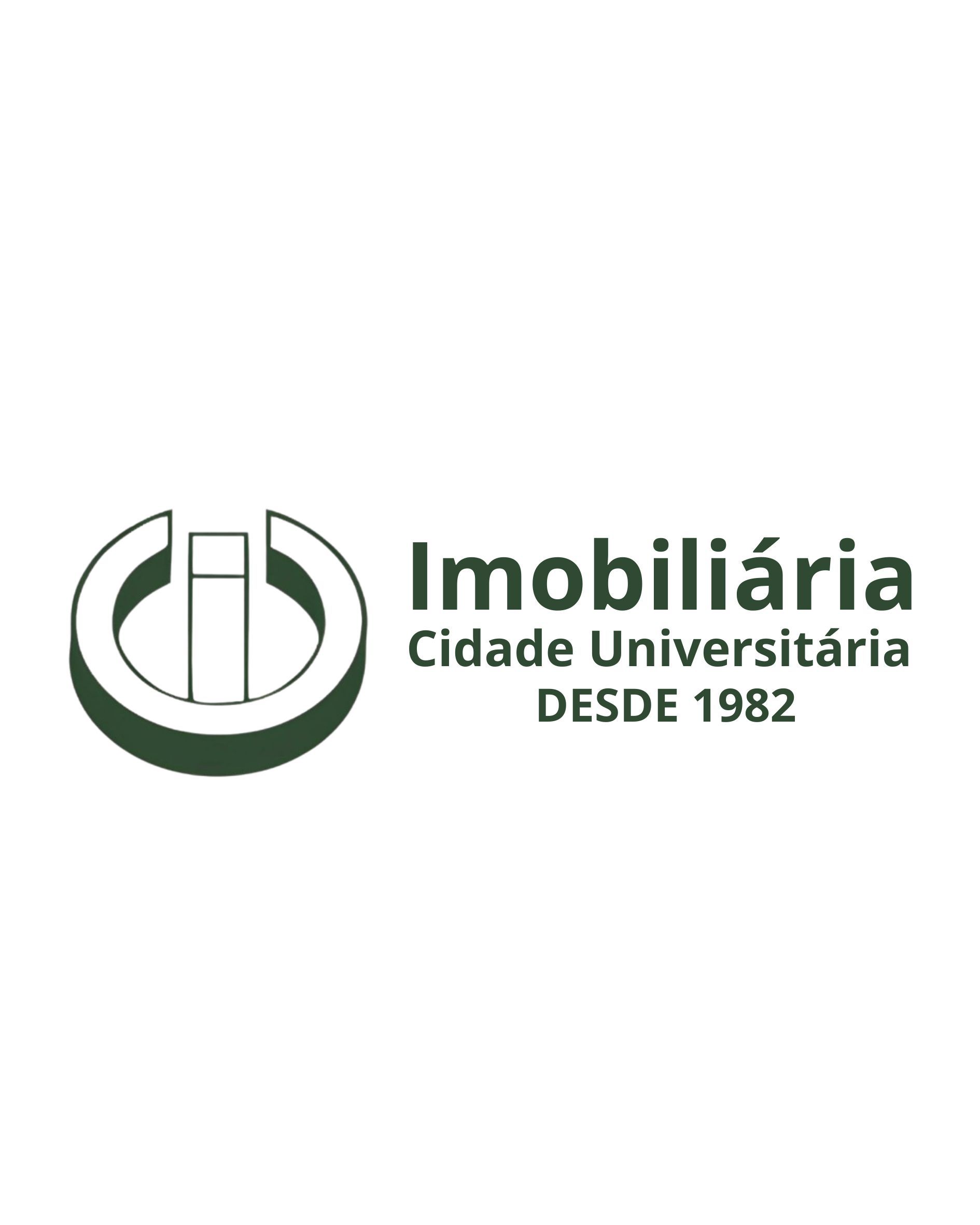 Imobiliária Cidade Universitária